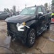 1GCUDDED0PZ114983 2023 Chevrolet Silverado 1500 4Wd Standard Bed Lt auction photo thumbnail 2