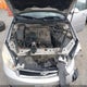 2G1WC5E32D1236590 2013 Chevrolet Impala Ltz auction photo thumbnail 10