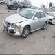 2G1WC5E32D1236590 2013 Chevrolet Impala Ltz auction photo thumbnail 2