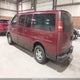 1GNFH15T761265844 2006 Chevrolet Express Ls auction photo thumbnail 3