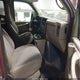 1GNFH15T761265844 2006 Chevrolet Express Ls auction photo thumbnail 5