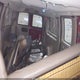 1GNFH15T761265844 2006 Chevrolet Express Ls auction photo thumbnail 8
