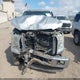 1FTEW1CP7FKD08444 2015 Ford F-150 Xlt auction photo thumbnail 12