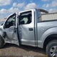 1FTEW1CP7FKD08444 2015 Ford F-150 Xlt auction photo thumbnail 14