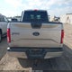 1FTEW1CP7FKD08444 2015 Ford F-150 Xlt auction photo thumbnail 16