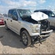 1FTEW1CP7FKD08444 2015 Ford F-150 Xlt auction photo thumbnail 1