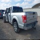 1FTEW1CP7FKD08444 2015 Ford F-150 Xlt auction photo thumbnail 3