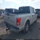 1FTEW1CP7FKD08444 2015 Ford F-150 Xlt auction photo thumbnail 4
