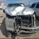 1FTEW1CP7FKD08444 2015 Ford F-150 Xlt auction photo thumbnail 6