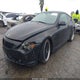 WBAEH134X6CR51071 2006 BMW 650I auction photo thumbnail 2