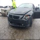WBAEH134X6CR51071 2006 BMW 650I auction photo thumbnail 6