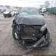 3KPF34AD7ME406512 2021 Kia Forte Gt-Line auction photo thumbnail 11