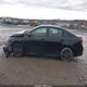 3KPF34AD7ME406512 2021 Kia Forte Gt-Line auction photo thumbnail 13