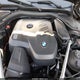 WBA43FJ05TCV59750 2026 BMW 530I auction photo thumbnail 10