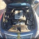 JN1CV6AP4AM203015 2010 Infiniti G37 Journey auction photo thumbnail 10