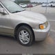 1HGCD7166VA000472 1997 Honda Accord Ex auction photo thumbnail 6