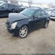 1G6DT57V480151462 2008 Cadillac Cts Standard auction photo thumbnail 2