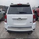 1C4NJCEA6GD590875 2016 Jeep Compass High Altitude Edition auction photo thumbnail 16