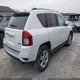 1C4NJCEA6GD590875 2016 Jeep Compass High Altitude Edition auction photo thumbnail 4