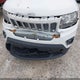 1C4NJCEA6GD590875 2016 Jeep Compass High Altitude Edition auction photo thumbnail 6