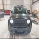 ZACCJABBXHPF24289 2017 Jeep Renegade Altitude Fwd auction photo thumbnail 13