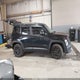 ZACCJABBXHPF24289 2017 Jeep Renegade Altitude Fwd auction photo thumbnail 14