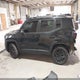 ZACCJABBXHPF24289 2017 Jeep Renegade Altitude Fwd auction photo thumbnail 15