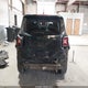 ZACCJABBXHPF24289 2017 Jeep Renegade Altitude Fwd auction photo thumbnail 17