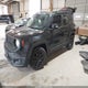 ZACCJABBXHPF24289 2017 Jeep Renegade Altitude Fwd auction photo thumbnail 2