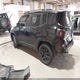 ZACCJABBXHPF24289 2017 Jeep Renegade Altitude Fwd auction photo thumbnail 3