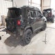 ZACCJABBXHPF24289 2017 Jeep Renegade Altitude Fwd auction photo thumbnail 4