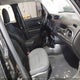 ZACCJABBXHPF24289 2017 Jeep Renegade Altitude Fwd auction photo thumbnail 5