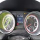 2D4RN5DG6BR649925 2011 Dodge Grand Caravan Crew auction photo thumbnail 7