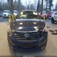 5NPE24AA9FH185045 2015 Hyundai Sonata Eco auction photo thumbnail 12