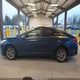 5NPE24AA9FH185045 2015 Hyundai Sonata Eco auction photo thumbnail 14
