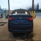 5NPE24AA9FH185045 2015 Hyundai Sonata Eco auction photo thumbnail 16