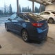 5NPE24AA9FH185045 2015 Hyundai Sonata Eco auction photo thumbnail 3