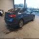 5NPE24AA9FH185045 2015 Hyundai Sonata Eco auction photo thumbnail 4