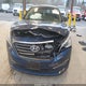 5NPE24AA9FH185045 2015 Hyundai Sonata Eco auction photo thumbnail 6