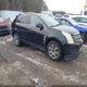 3GYFNDEY8AS589370 2010 Cadillac Srx Luxury Collection auction photo thumbnail 1