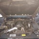 3GNFK16Z74G252966 2004 Chevrolet Suburban 1500 Z71 auction photo thumbnail 10