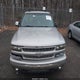 3GNFK16Z74G252966 2004 Chevrolet Suburban 1500 Z71 auction photo thumbnail 12
