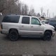 3GNFK16Z74G252966 2004 Chevrolet Suburban 1500 Z71 auction photo thumbnail 13