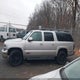 3GNFK16Z74G252966 2004 Chevrolet Suburban 1500 Z71 auction photo thumbnail 14