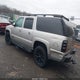 3GNFK16Z74G252966 2004 Chevrolet Suburban 1500 Z71 auction photo thumbnail 3