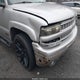 3GNFK16Z74G252966 2004 Chevrolet Suburban 1500 Z71 auction photo thumbnail 6