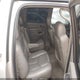 3GNFK16Z74G252966 2004 Chevrolet Suburban 1500 Z71 auction photo thumbnail 8