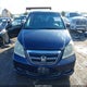 5FNRL38487B100723 2007 Honda Odyssey Ex auction photo thumbnail 12
