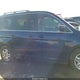 5FNRL38487B100723 2007 Honda Odyssey Ex auction photo thumbnail 13