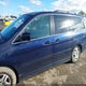 5FNRL38487B100723 2007 Honda Odyssey Ex auction photo thumbnail 14